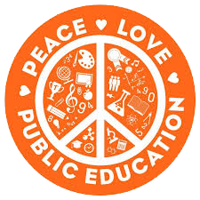 School for Advanced Studies